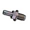 True-Tech Smp PCV VALVE V379T - alternate 7